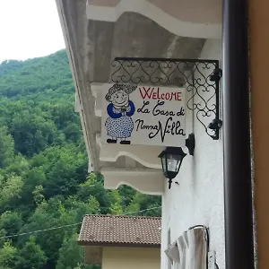 https://la-casa-di-nonna-nilla.it-lombardy.com