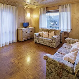 https://villa-chiappuzza.hotelinveneto.com
