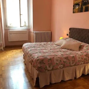 https://3-perle-allaccademia.it-tuscanyhotel.com