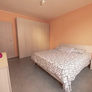 https://el-jardin.it-lombardy.com