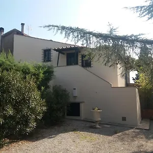https://podere-san-michele.it-tuscanyhotel.com